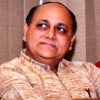 Ramesh Yadav profile