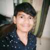 Ashish Panchal