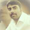 Arjuna Bunty profile