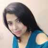 Anju Malhotra profile