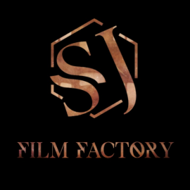 SJ Film Factory Production House