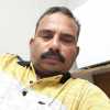 Reghuchandran.R. Kelakompil profile