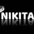 Nikita videos on Matrubharti