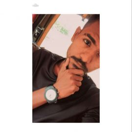 Vaghela Pratik