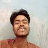 Shekhar Shivam