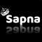 Sapna95