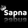 Sapna95 profile