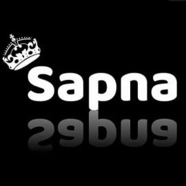 Sapna95