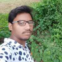 Hitesh Parmar