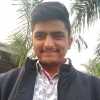 Vivek Patel profile