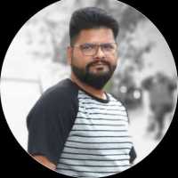 Rahul Makwana