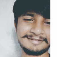 mayur rathod