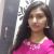 Anjali Devre videos on Matrubharti