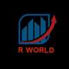 R World profile