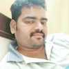 chandrashekar reddy