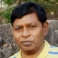 DINESHKUMAR PARMAR NAJAR