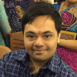 Kamlesh Mehta