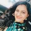 Jignasha Patel profile