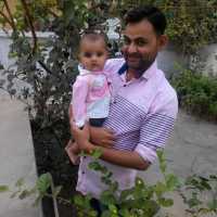 patel jignesh