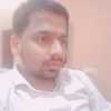 Rajat Singhal profile