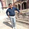 arun makwana arun Makwana