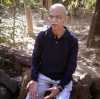 Anil Chanchani