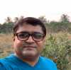 Hitesh Bhalodia profile