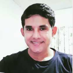 DHIRENDRA SINGH BISHT DHiR