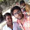 durgaprasad sudanagunta