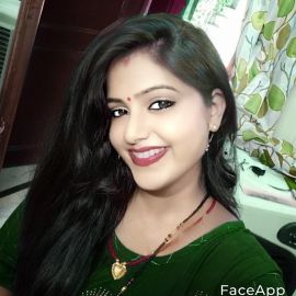 Jyoti Kashyap