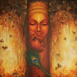 L Parmar