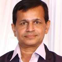 Sagar Ramolia