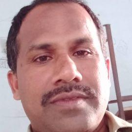 Abdul Majeed ullattil