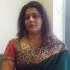 डॉ प्रियंका सोनी प्रीत videos on Matrubharti