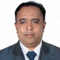Ajay Khatri