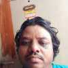 Rajesh