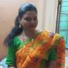 Bhawna Shastri profile