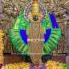 P Bhosle