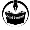 Payal Sangani profile