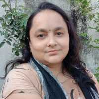 Divya Jadav