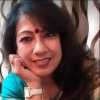 Bhavna Shekhar profile