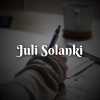 Juli Solanki profile