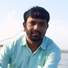 Sanjaypatel