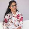 Hemani Patel profile
