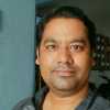 Aniket Patil