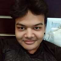 Neeraj Chand