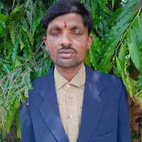 મનહર વાળા, રસનિધિ.
