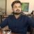 Herat Virendra Udavat videos on Matrubharti