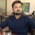 Herat Virendra Udavat videos on Matrubharti