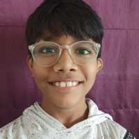 Kunal Agarwal